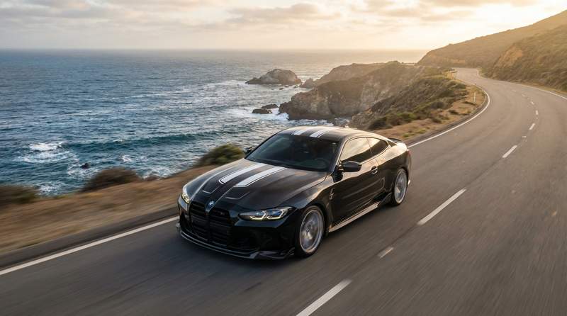 免费看片汽车测评视频