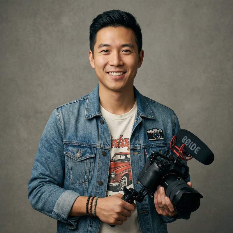 免费看片摄影师林浩宇