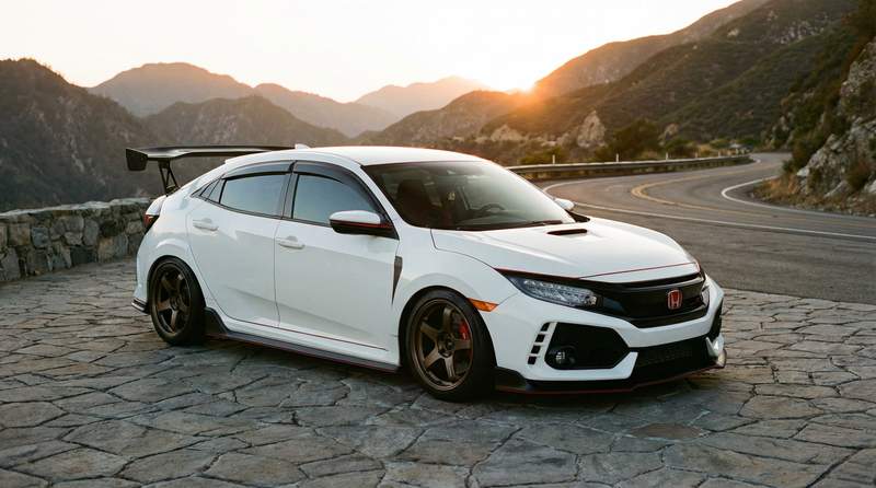 免费看片思域测评视频